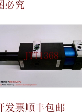 原装供应ZAYTRAN LSA-80-G-50-L1 RAP，气动执行器，大压力 250PS