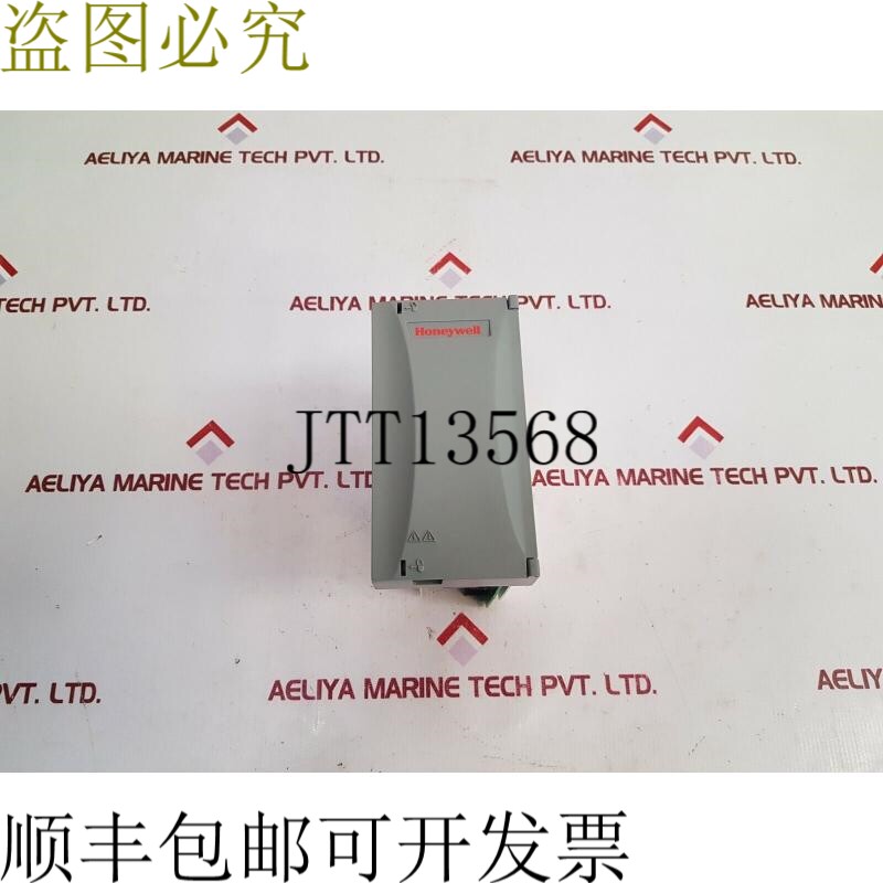 原装供应 51450997-002 DVI / DVI 转换器 Npe 2232