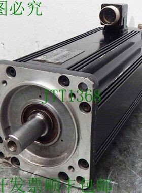 原装供应Rexroth Indramat MAC090C-1-GD-4-C/110-A-1/WI542LX/S0