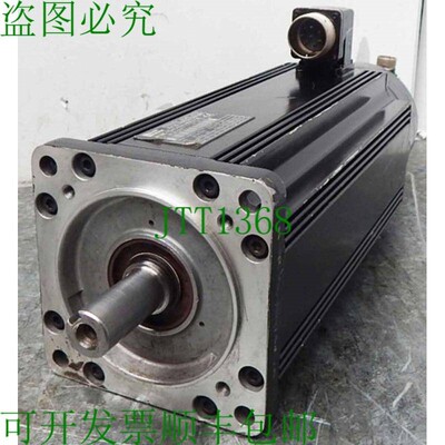 原装供应Rexroth Indramat MAC090C-1-GD-4-C/110-A-1/WI542LX/S0