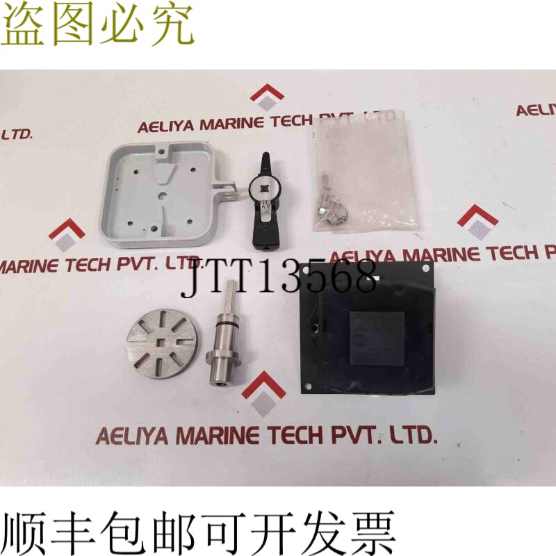 原装供应克雷格和德里科特 bsen 60947-3
