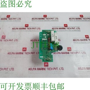 ECR 原装 供应BC186A513G52A PCB板 E54MA1.5B