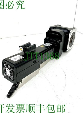 原装供应SEW BSHF402 CMP50L/BK/KY/VR/AK0H/SB1 减速电机 400V 3