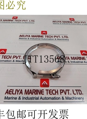 原装供应189540 外壳夹螺栓 112499