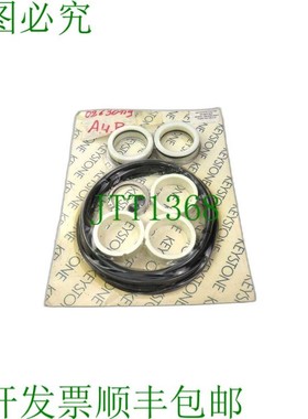 原装供应KEYST 阀门备件套件 790-018/S-036/S 29LL33 新品