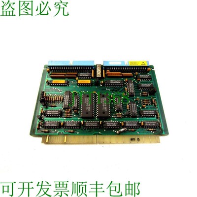 原装供应Schleicher PDKR Battenfeld 板 42325000