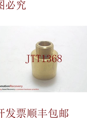 原装供应ALLEN BRADLEY 440A-A09094 系列 A 连接器支架，  30951