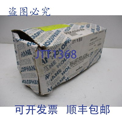 原装供应Holophane RBK40048A NSMP