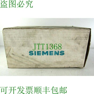 原装供应3VF4211 1BM41 7CA0 3VF4211 1BM41 7CA0