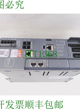 原装供应ATV340U30N4E Altivar 340,