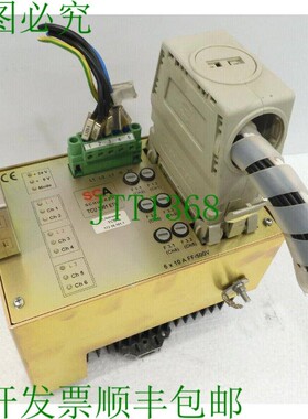 原装供应TCU 3001 ETH,舒克