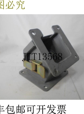 原装供应霍夫曼 F22LE45C 线槽外壳 45度弯头