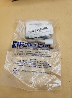 ROBERTSON SS2RCWS 气球 22 瓦 8 英寸圆形灯