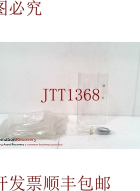 原装供应3KX3527-3AA SHROUDING COVER 适用于 CAPOT POUR， 3267