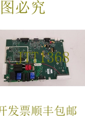 原装供应Keysight G6301-61142 Board Assembly 打印机扫描仪备用