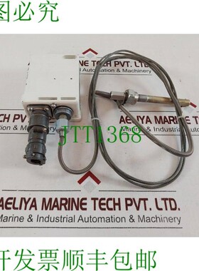 原装供应Krm- om5继电器组合 64k2c/cm2 ~220v 50hz 300va