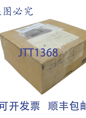 原装供应ISO 101.6 316L CP 蝶阀 NSMP