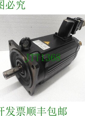 原装供应CFM90S/TF/ES1H/SM50、SEW EURODRIVE