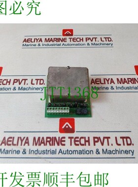 原装供应Teamtec 201096 模板和压力控制 EP2403.03474-438 电路