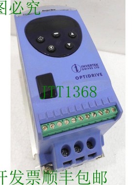 原装供应OD-14075-IN,invertec