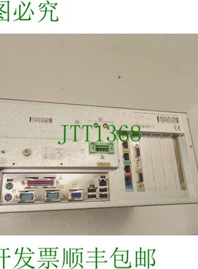 原装供应M2004HW,控创嵌入式计算机