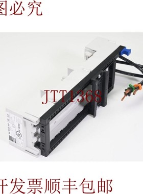 原装供应Rittal SV 9340.460,Om 适配器带电缆