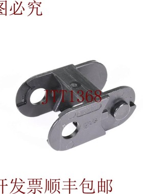 原装供应易格斯E14.2.038,Cadena Energética