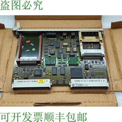 原装供应CPU 928B 中央处理单元 6ES5928-3UB21