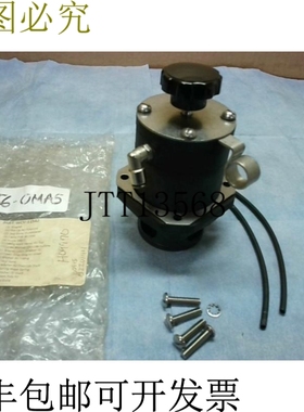 原装供应ROCON WCV-11542