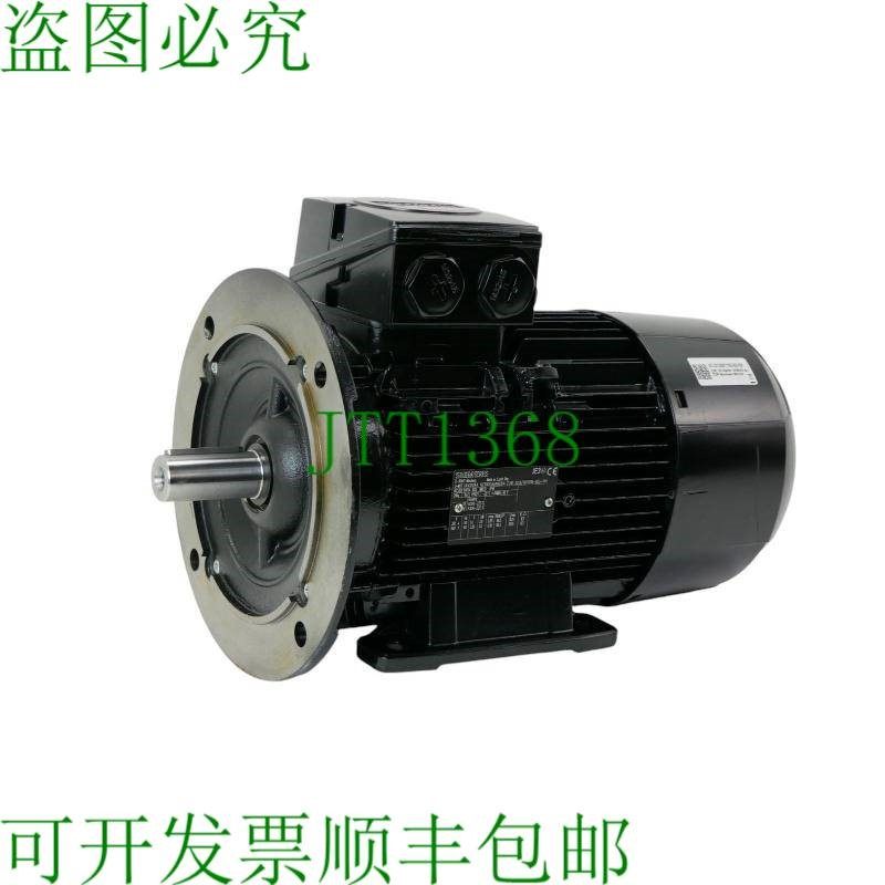 原装供应1AV3104A 1LE10031AA490JB4-Z 1LE1003-1AA49-0JB4-Z 3.0