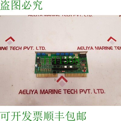 原装供应涡涡ulb33a-b1信号器1396b