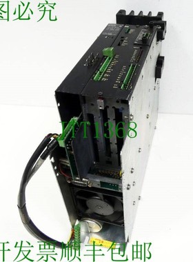 原装供应服驱动模块 SM 35/70 047824-308 DC 520V 35A -二手-