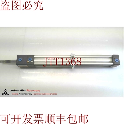 原装供应派克P1D-4L032MCE0300NGN3N颗粒，1PP1D0004109， 281766