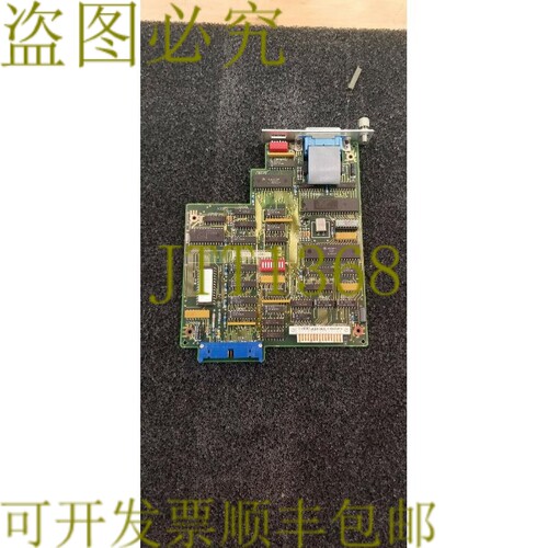 原装供应03488-66540 Board Assembly 5 阅读!