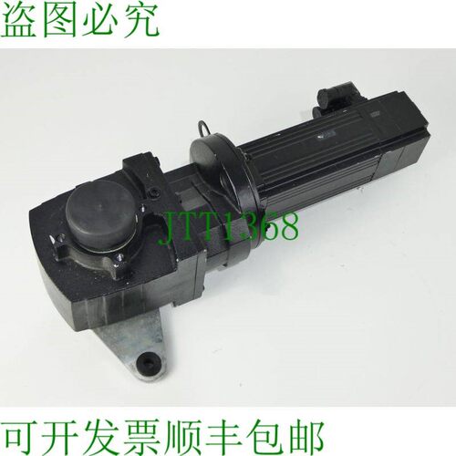 原装供应SEW WH47/T CMP63M/BK/KY/AK0H/SB1 伺服电机+变速箱 450
