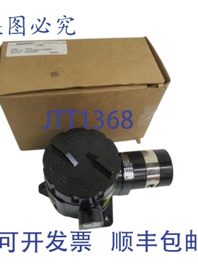 原装供应ASHCROF T D768B 压力开关 15 PSID NSMP