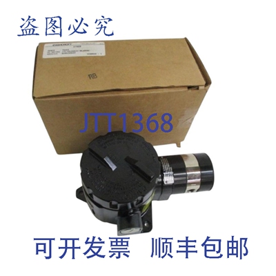 原装供应ASHCROF T D768B 压力开关 15 PSID NSMP