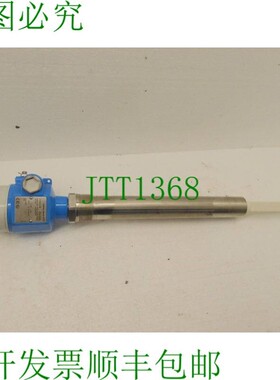 原装供应FTM51-1GGAL7A52AA