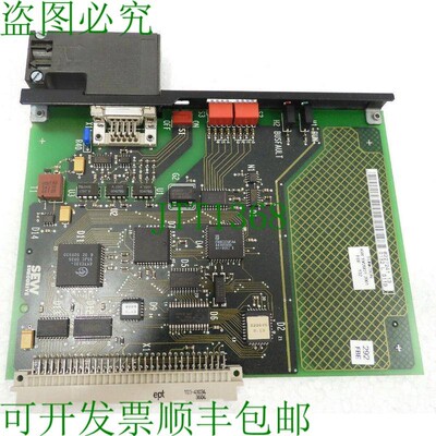 原装供应8227241.13,SEW欧洲驱动器