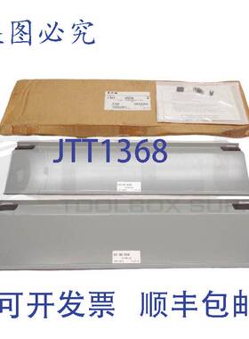 原装供应912B 的进口 WS38 Ser A Weathershield 变压器