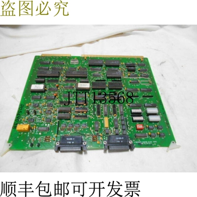 原装供应赫克 4150176008H