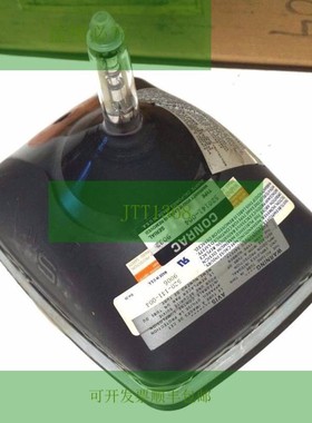 CONRAC 520141-004 显示管 520141004