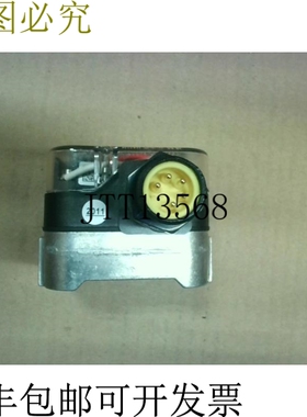 原装供应Dungs 266930 气压开关 GMH-A4-4-8 -