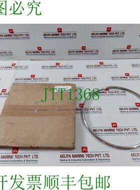 原装供应Gon Petro 6A-0348 R-57 不锈钢 Aisi 316 垫片环 105193