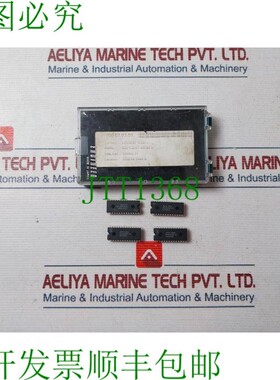 原装供应4x HN58V65AP-10 00002SS0 EEPROM CPU