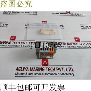 原装供应L+S卡尔登 TA 40/E 变压器 50/60Hz