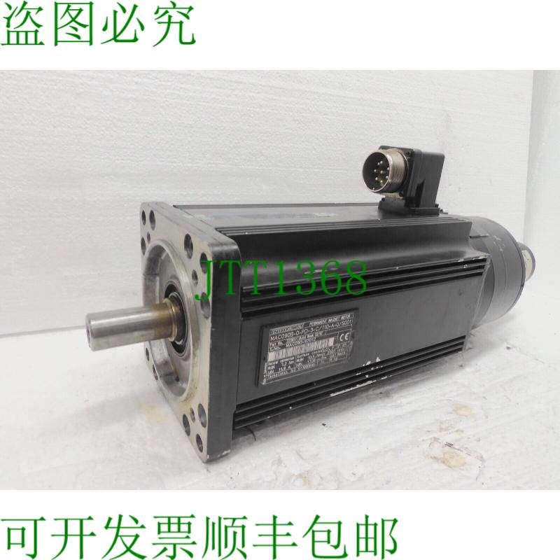 原装供应MAC090B-0-PD-3-C/110-A-0/S001,英德拉玛特