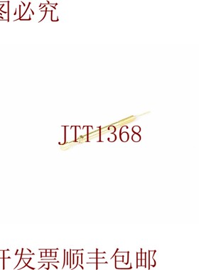 原装供应产品描述 SKS-465-0185、SKS-465 302 300A 2002Mf、开关