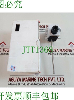 原装供应Sontay tt-322-y 温度传感器