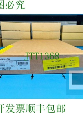 原装供应-  BP-214SI-V61-C00 煤炭安装 ISA 14 插槽底板